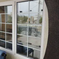 تولیدی درب پنجره دوجداره وسه جداره|خدمات پیشه و مهارت|بندرعباس, |دیوار