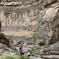 همسفر طبیعت ایران|فعالیت داوطلبانه|مشهد, الهیه|دیوار