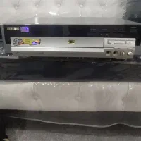 CD سامسونگ در حد اک