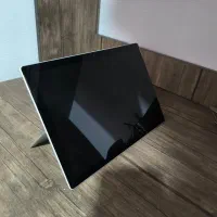 ماکروسافت سرفیس پرو ۷ (surface pro 7)