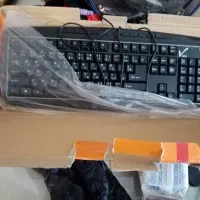 اسکنر و کیبرد و...|پرینتر، اسکنر، کپی، فکس|تهران, ارامنه|دیوار