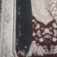 حراج تعدادی لوازم خودرو ،هم نو هم  استوک