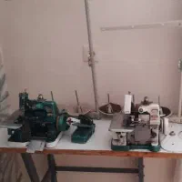 سردوز سه نخ