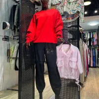 مانکن|فروشگاه و مغازه|گرگان, |دیوار