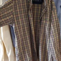 انواع لباس بچگانه و زنانه و مردانه تاناکورا|لباس|دوگنبدان, |دیوار