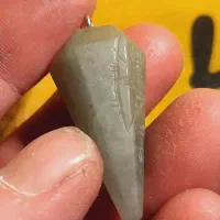 مهره نشاندار زیبا و خاص|کلکسیون اشیاء عتیقه|جوادآباد, |دیوار