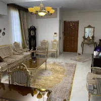 فروش هشتادو هشت متری جنب هلال احمر & املاک ایوانک