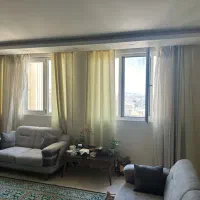 80متر-نوساز-بدون-مشرف-2پارکینگ-سندی-اگهی-واقعی