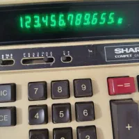 ماشین حساب|لوازم التحریر|گرگان, |دیوار