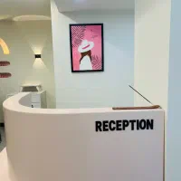 اجاره لاین های سالن زیبایی رویای من