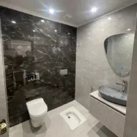 «با کمترین میلغ خانه دار شوید»|فروش آپارتمان|مشهد, جاهد شهر|دیوار