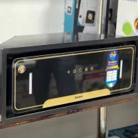 هود توکار سانترا ایتالیایی|هود|بجنورد, |دیوار