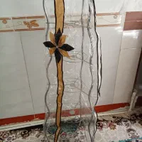 کاور قابلمه