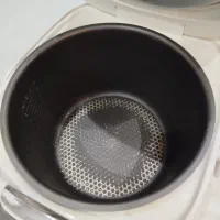 پلوپز چند کاره|اجاق گاز و لوازم برقی پختوپز|مشهد, امیریه|دیوار