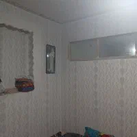 سلام خدمت دوستان گرامی خونه دوطبقه|فروش خانه و ویلا|نظرآباد, نظرآباد|دیوار