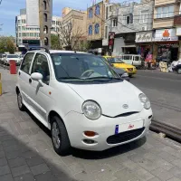 mwm110 چهارسیلندر بدون‌رنگ