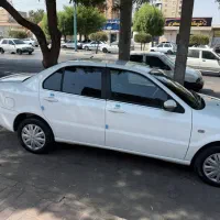 دربستی به تمام نقاط کشور