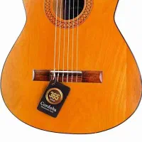 گیتار کوردوبا