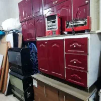 حراجی فروش فوری|حراج|اردبیل, |دیوار