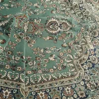 فرش ۹ متری سالم|فرش|تربت‌حیدریه, ابوذر|دیوار