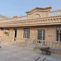 نماکار سرامیک و سنگ آبپخش