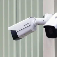 نصب و فروش دوربین مدار بسته نقد و اقساطی|خدمات پیشه و مهارت|یزد, |دیوار