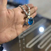 دستبند تایلندی تک ایران