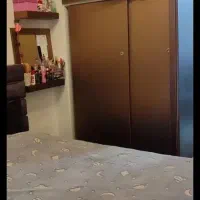 رهن-کامل-الشهدا