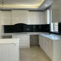 117-متر-شهرک-غرب-فوق-العاده-خوش-قیمت