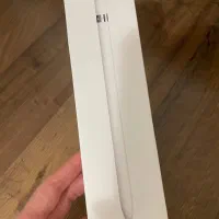 آیپد نسل ۶ اپل سیم کارت خور رنگ رز گلد|تبلت|تهران, اباذر|دیوار