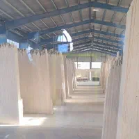 جذب نیروی کار ساده