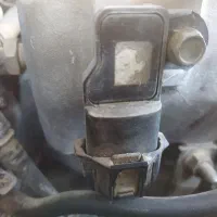 گیربکس دیفرانسیل اردی روا