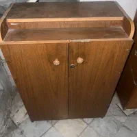جاکفشی