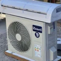 30هزارزانتی