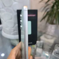 گلکسی S23 Fe رنگ سبز 256GB رام 8|موبایل|کرج, گوهردشت|دیوار