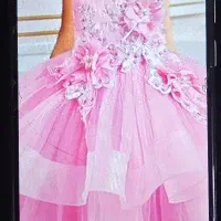 خدمات لیزر و گلسازی|خدمات پیشه و مهارت|تهران, بازار|دیوار