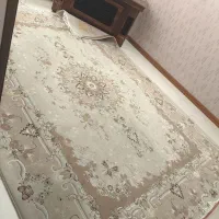 فرش ماشینی|فرش|یزد, |دیوار