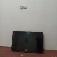 تلویزیون