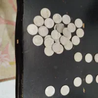 فروش سکه با تاریخ