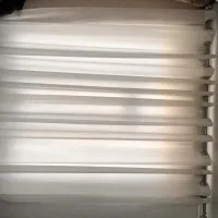 پرده اتاق خواب
