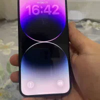 14 poro max