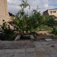 فروش-خانه-رفسنجان-یادگار-امام