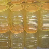 دبه 20و10لیتری فرمونی