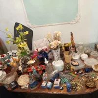 حراج لوازم خانه|حراج|ارومیه, |دیوار