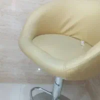 میکاپ قشقایی یه میلیون  ۵۰۰ رنگ ساده