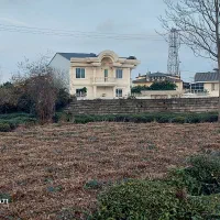 ۲۵۸ متر سندتکبرگ کاربری مسکونی مجوز ۵طبقه