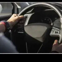 آموژش رانندگی خصوصی