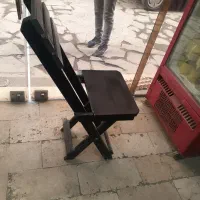 صندلی کافی شاپی|صندلی و نیمکت|مشهد, شهرک صنعتی توس|دیوار