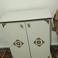 جاکفشی