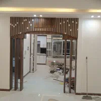 تعمیرات کابینت|خدمات پیشه و مهارت|مشهد, بهار|دیوار